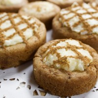Arroz Doce