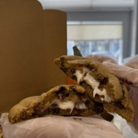 Smores
