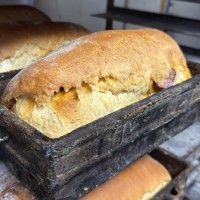 Bolo de Carne