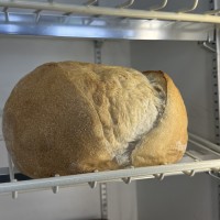 Italian Bread