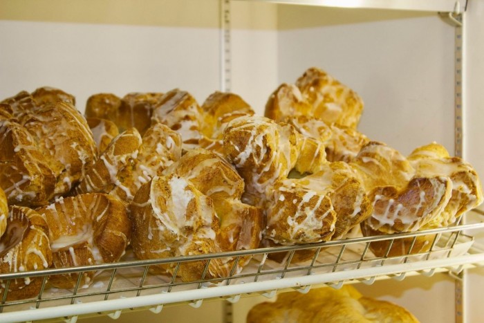 Portuguese Specialities  
Notice: Undefined variable: location in /home/cmsbot/public_html/website/inc/sidebar-menu.php on line 131
